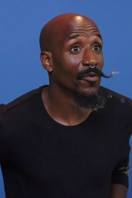 James E. Graseck ha trabajado con AJ Billions en 1 ocasiones