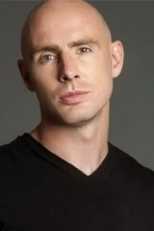 Ryan Davies ha trabajado con AJ Blackwell en 2 ocasiones