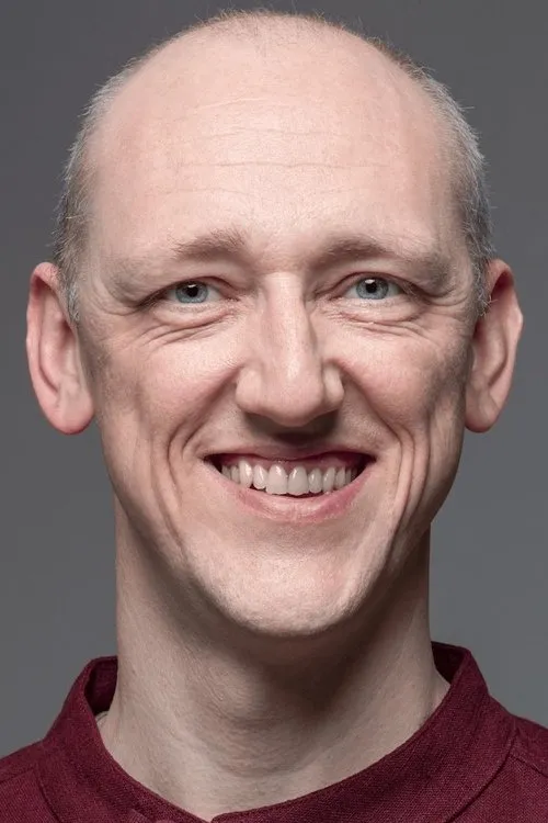 Lin Yongjian ha trabajado con AJ Donnelly en 1 ocasiones