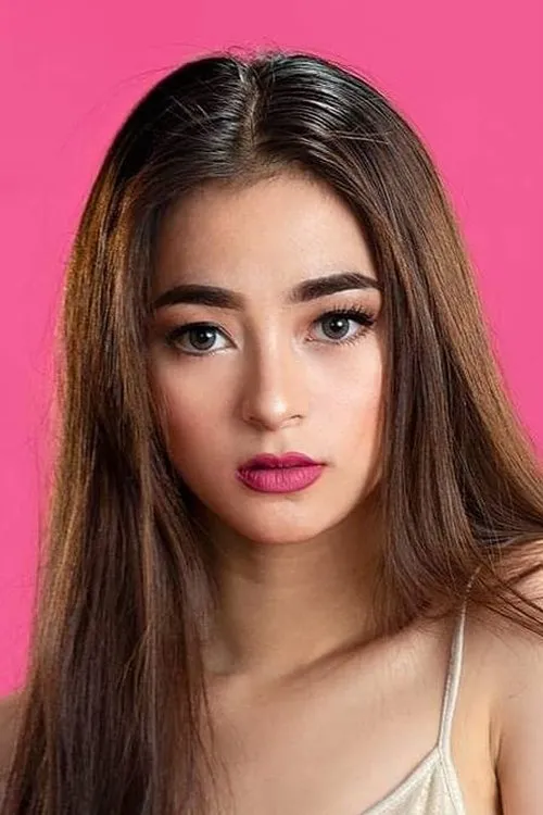 Gwen Garci ha trabajado con AJ Raval en 2 ocasiones