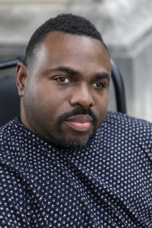 Sam Suchmann ha trabajado con Ajani A.J. Murray en 1 ocasiones