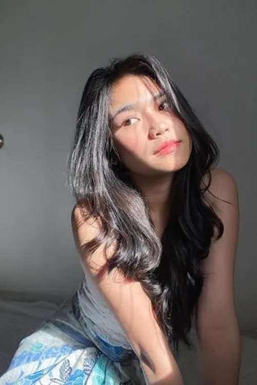 Ahmad Pule ha trabajado con Ajeng Fauziah en 1 ocasiones