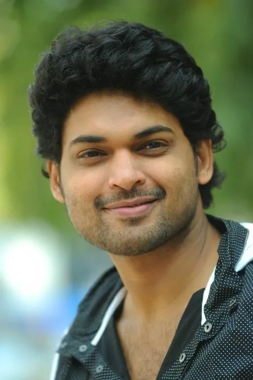 Radhika Apte ha trabajado con Ajmal Ameer en 2 ocasiones