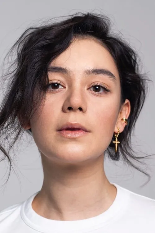 Danagul Temirsultanova ha trabajado con Айсулу Азимбаева en 1 ocasiones