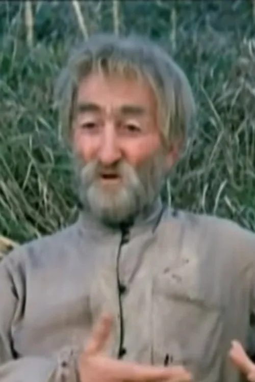 Ia Khobua ha trabajado con Akaki Baqradze en 1 ocasiones