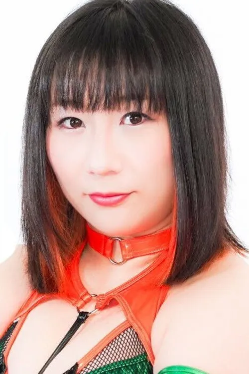 Maya Yukihi ha trabajado con Akane Fujita en 2 ocasiones