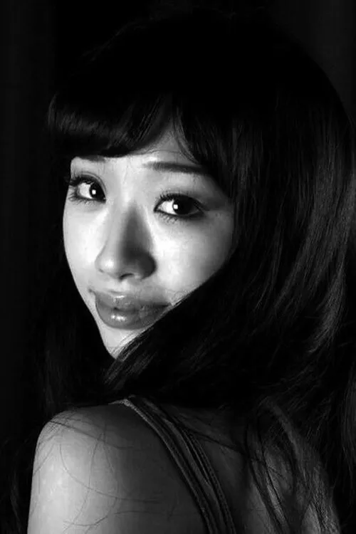 Peter Manning ha trabajado con Akane Takada en 1 ocasiones