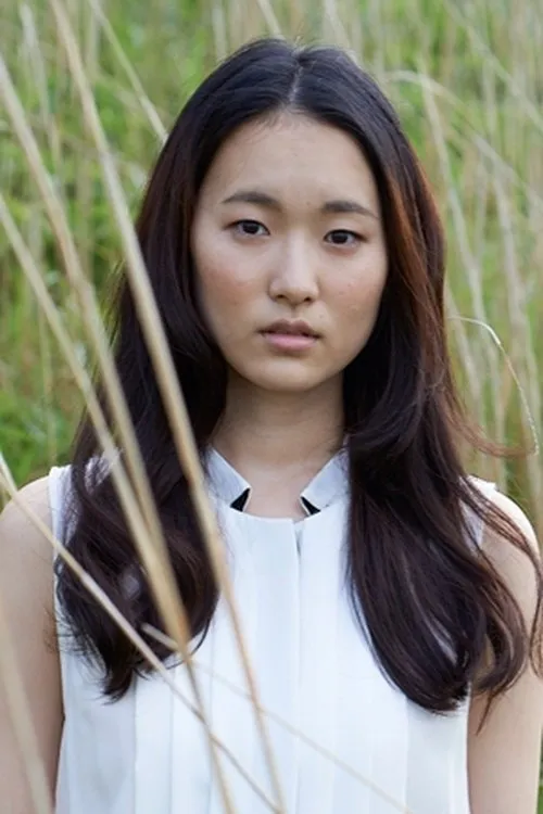 Akari Kinoshita en su biografía y filmografía