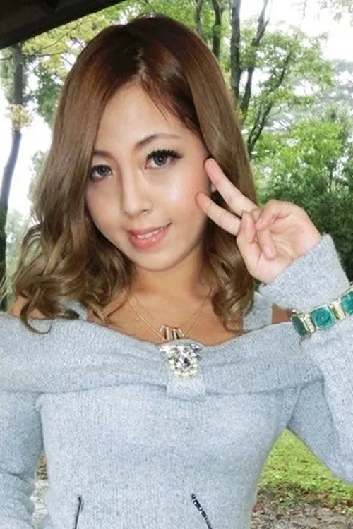 Mana Izumi ha trabajado con Akari Tsukishima en 1 ocasiones