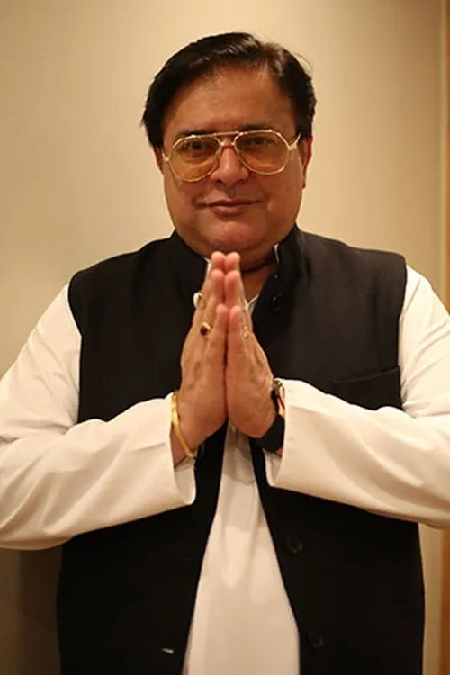 Diana Penty ha trabajado con Akashdeep Sabir en 1 ocasiones