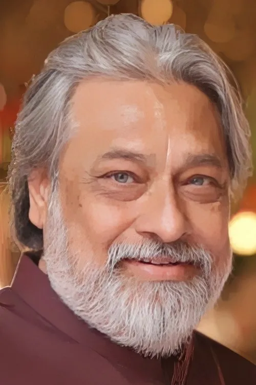 Bakhtawar Mazhar ha trabajado con Akbar Islam en 1 ocasiones