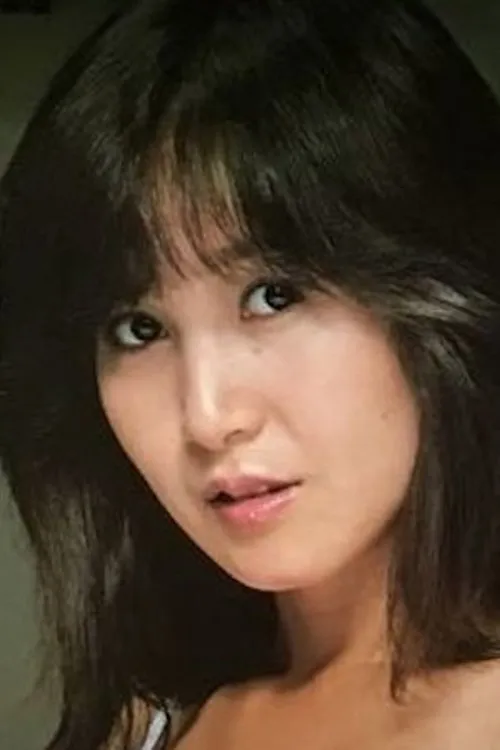 Rei Akasaka ha trabajado con Aki Hayasaka en 1 ocasiones