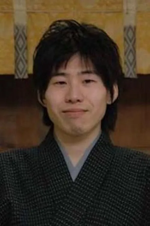 Megumi Takahashi ha trabajado con Akifumi Miura en 1 ocasiones