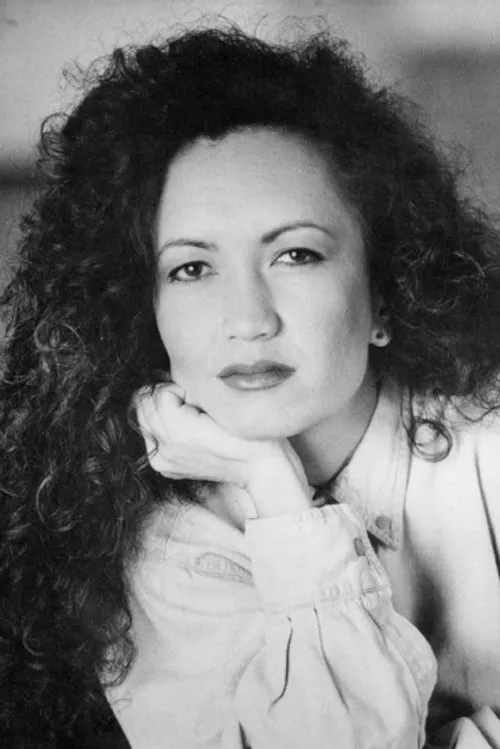 Miou ha trabajado con Akiko Ashley en 1 ocasiones