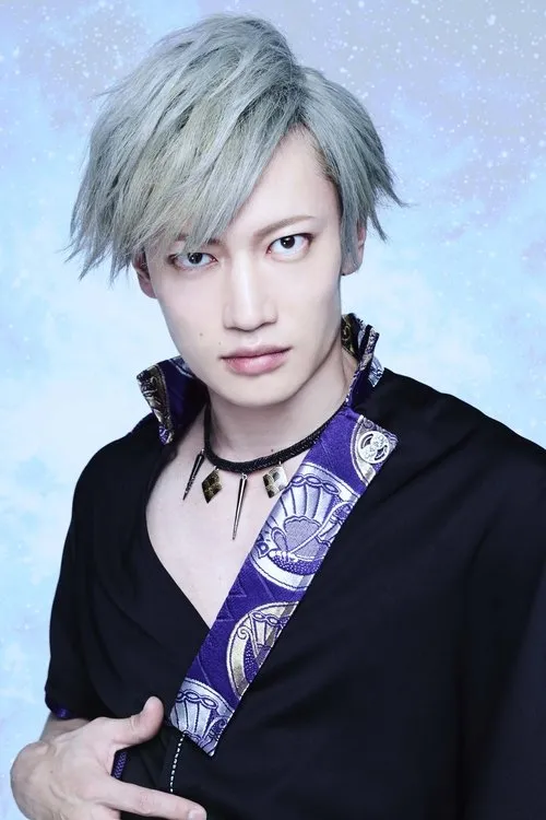 Daisuke Kaminaga ha trabajado con Akira Sasaki en 11 ocasiones