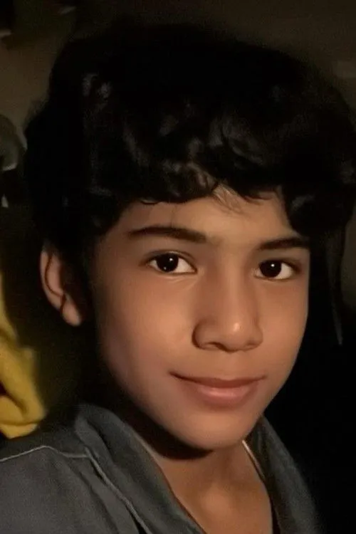 Ranty Maria ha trabajado con Akja Dethan en 1 ocasiones