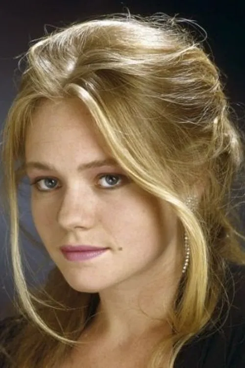 Oliver Domnick ha trabajado con Akkemay en 1 ocasiones