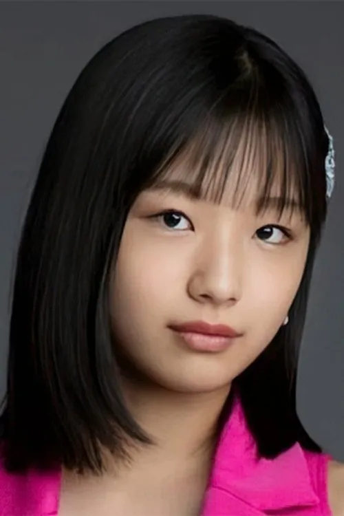 Haruka Inoue ha trabajado con Ako Yumigeta en 3 ocasiones