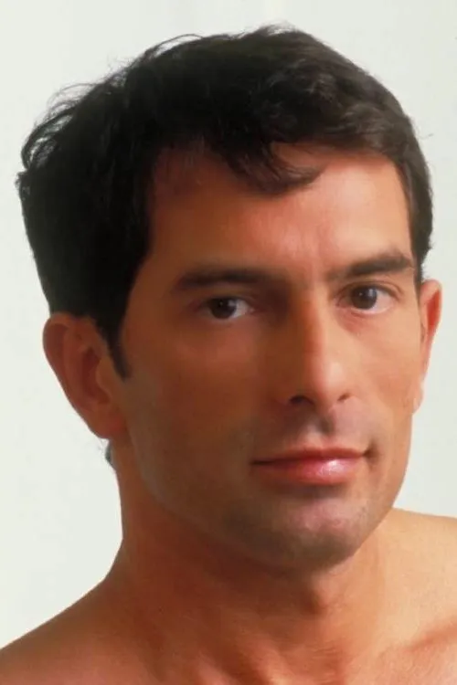 Stefan Stano ha trabajado con Akos Matyas en 3 ocasiones