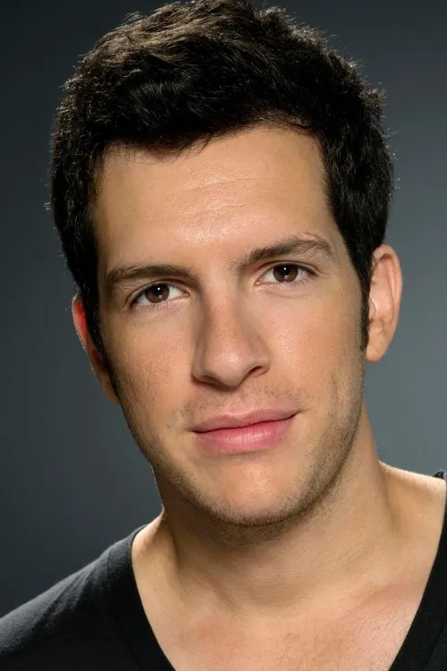 Deniz Cengiz ha trabajado con Aksel Bonfil en 1 ocasiones