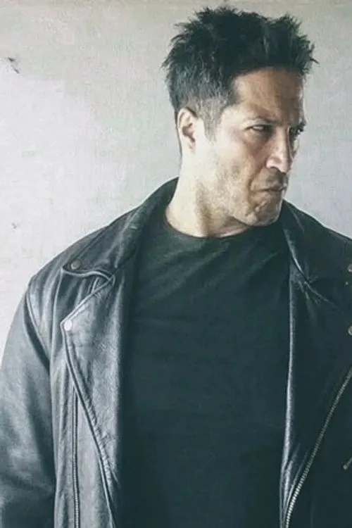 Melisa Seda ha trabajado con Aksel Yakup Bektaş en 1 ocasiones