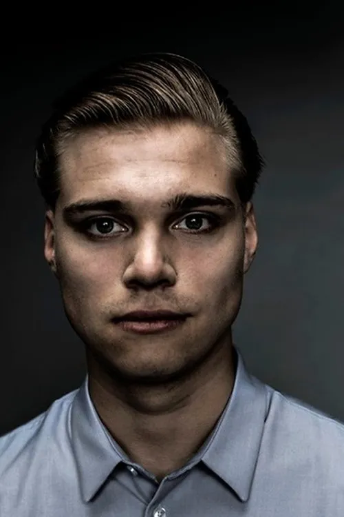 Vincent Willestrand ha trabajado con Akseli Kouki en 3 ocasiones