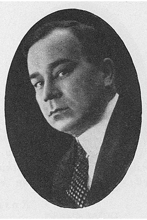 Anni Hämäläinen ha trabajado con Aku Käyhkö en 5 ocasiones