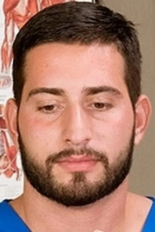 Brandy Dean ha trabajado con Al-B en 2 ocasiones