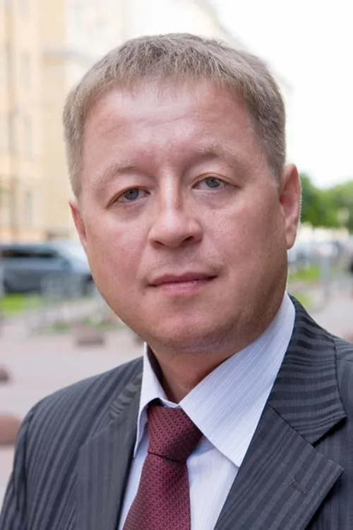 ?????? ?????????? ha trabajado con Альберт Афонин en 1 ocasiones