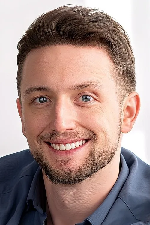 Al Braatz en su biografía y filmografía