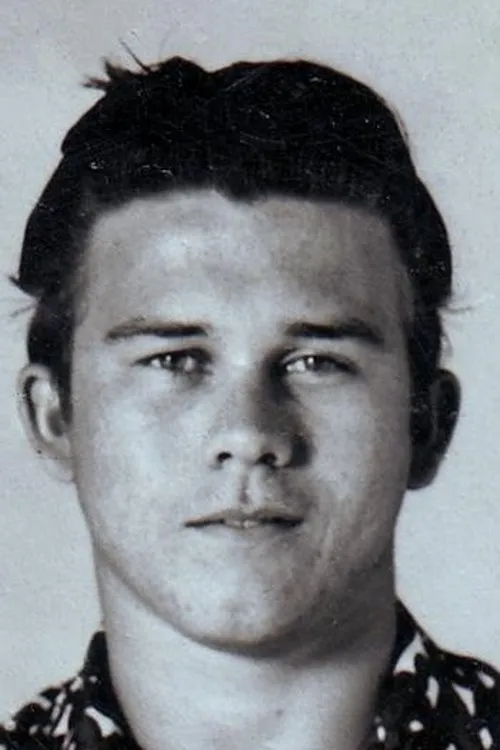 Al Casey interpretando a Self - Guitar