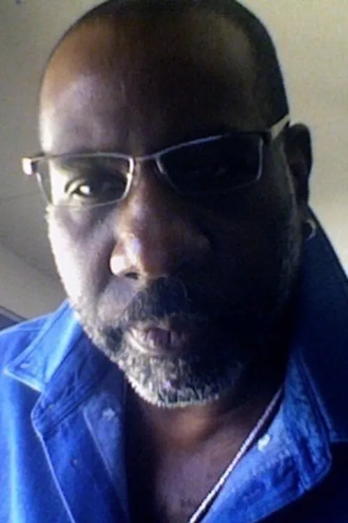 Al Chalk en su biografía y filmografía