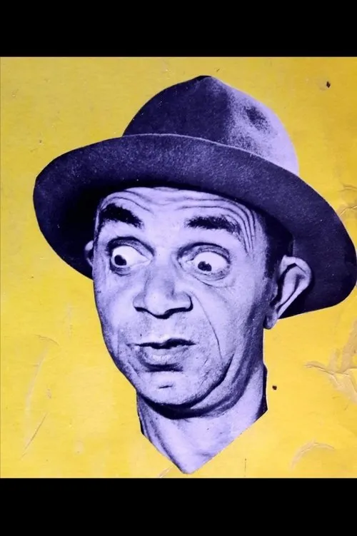 Pieter Hauptfleisch ha trabajado con Al Debbo en 2 ocasiones