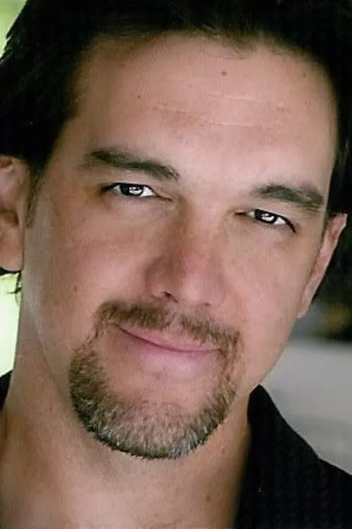 Manuel Cabral ha trabajado con Al Espinosa en 1 ocasiones