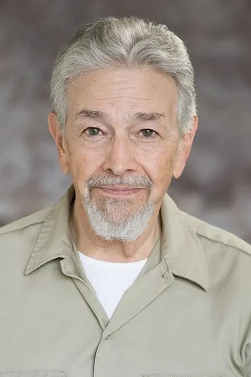 Daniel J. Watts ha trabajado con Al Hamacher en 2 ocasiones