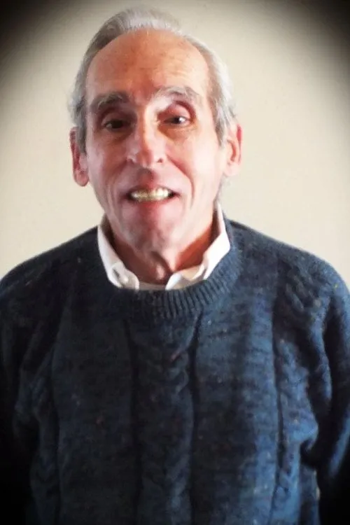 Janet Mayson ha trabajado con Al Lawler en 1 ocasiones