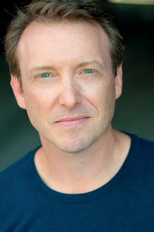 Jacob Keohane ha trabajado con Al Pagano en 1 ocasiones