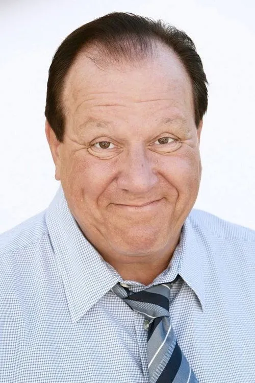 Al Pugliese en su biografía y filmografía