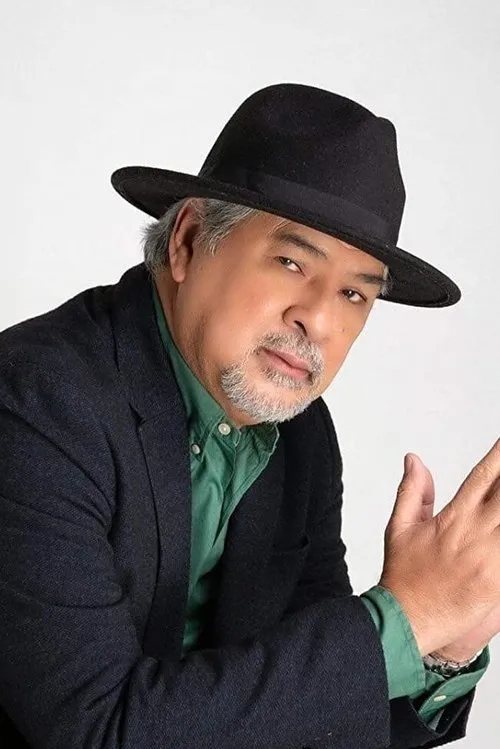 Ivan Carapiet ha trabajado con Al Tantay en 1 ocasiones