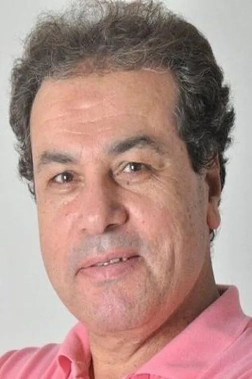 Alaa Quqa interpretando a Silba