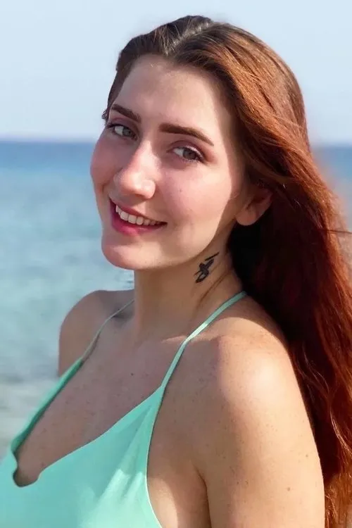 Foto de perfil del actor Alaa Sinan en el reparto