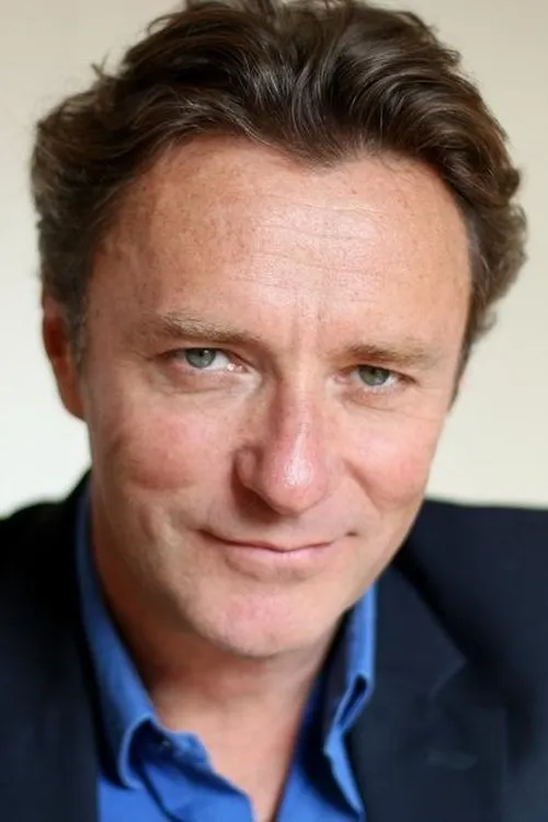 Mohamed Razine ha trabajado con Alain Chapuis en 1 ocasiones