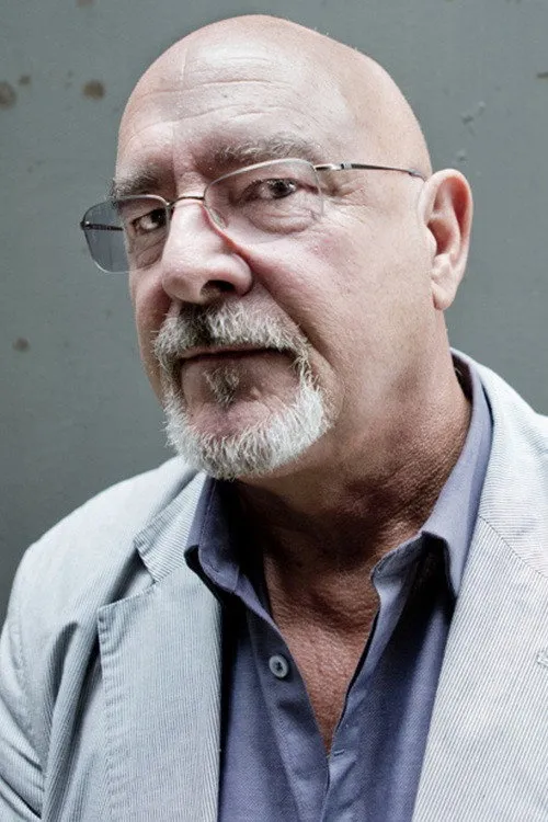 André Leduc ha trabajado con Alain Chartrand en 1 ocasiones