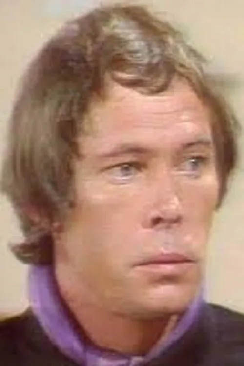 Georges Conchon ha trabajado con Alain Claessens en 1 ocasiones