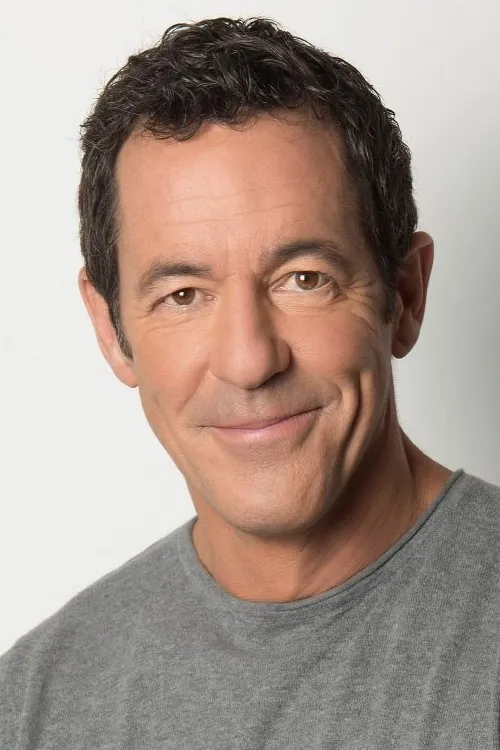 Daniel Lemire ha trabajado con Alain Dumas en 3 ocasiones