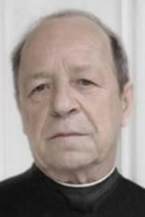 Janusz Sterninski ha trabajado con Alain Frérot en 1 ocasiones