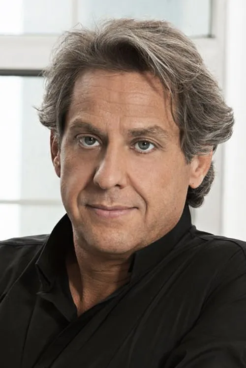 Françoise Faucher ha trabajado con Alain Lefèvre en 1 ocasiones