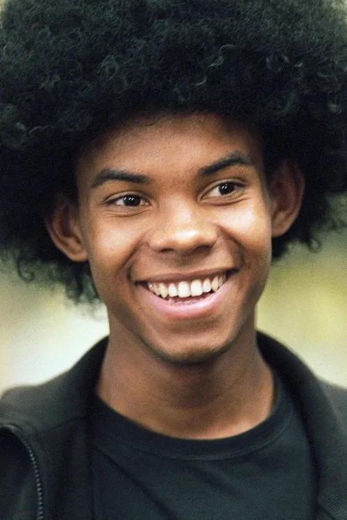 Julius Jellinek ha trabajado con Alain Morel en 1 ocasiones