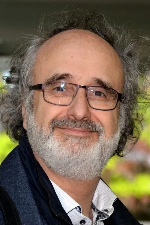 Max Morel ha trabajado con Alain Sachs en 2 ocasiones