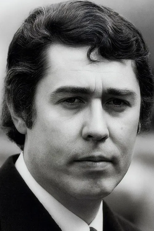 Françoise Petit ha trabajado con Alain Souchère en 1 ocasiones